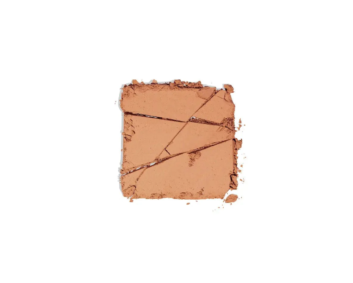 Thumbnail 60