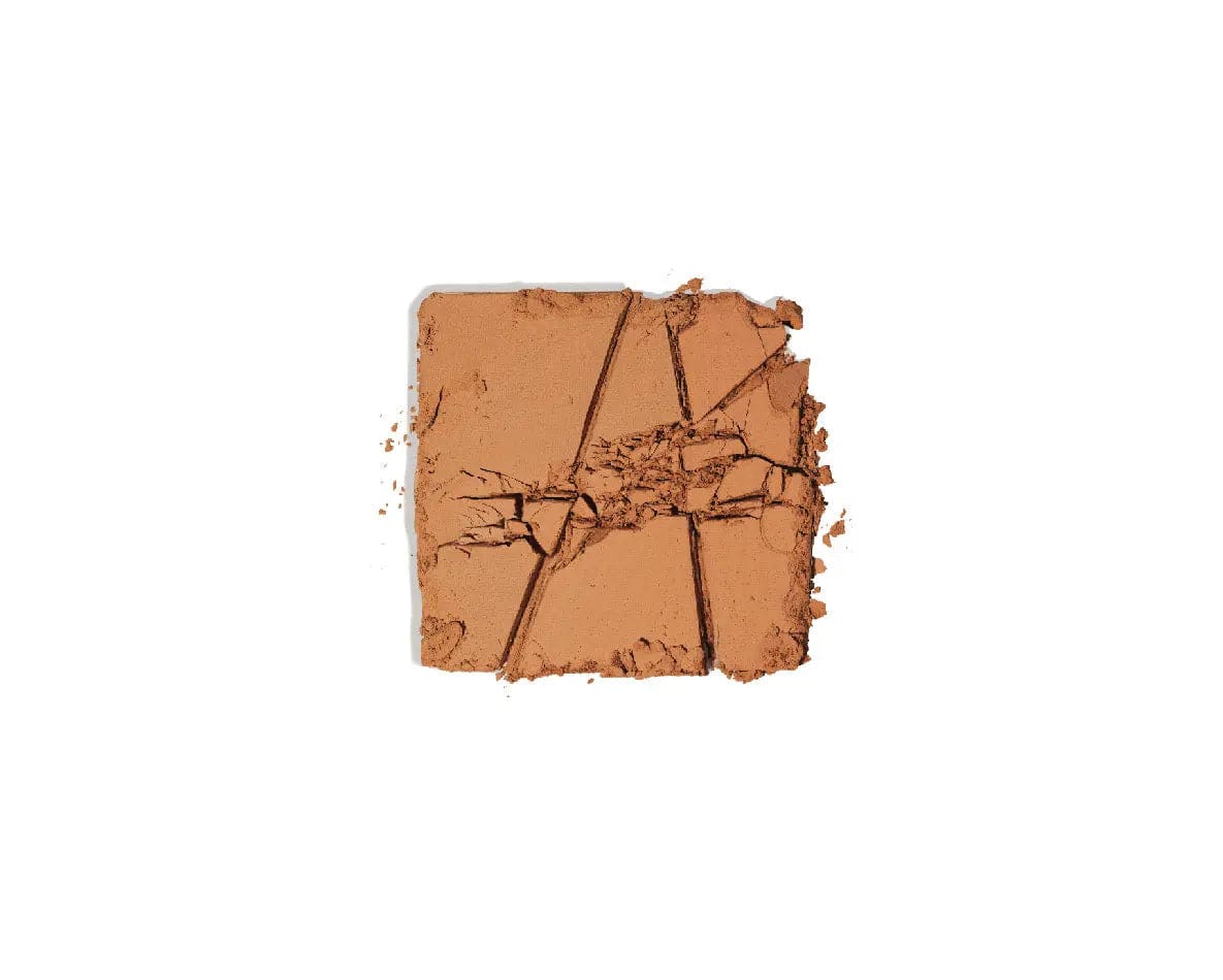 Thumbnail 62