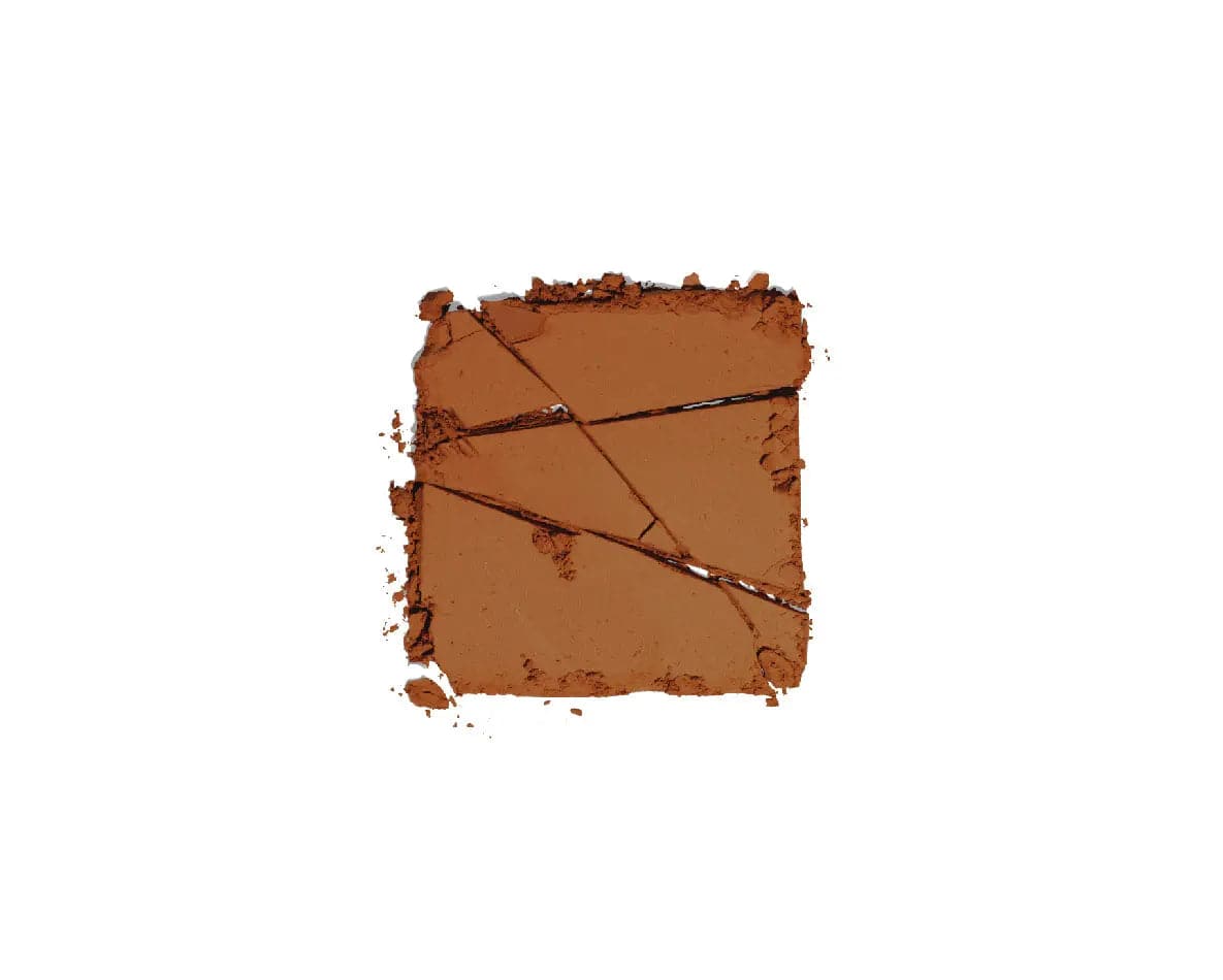 Thumbnail 67