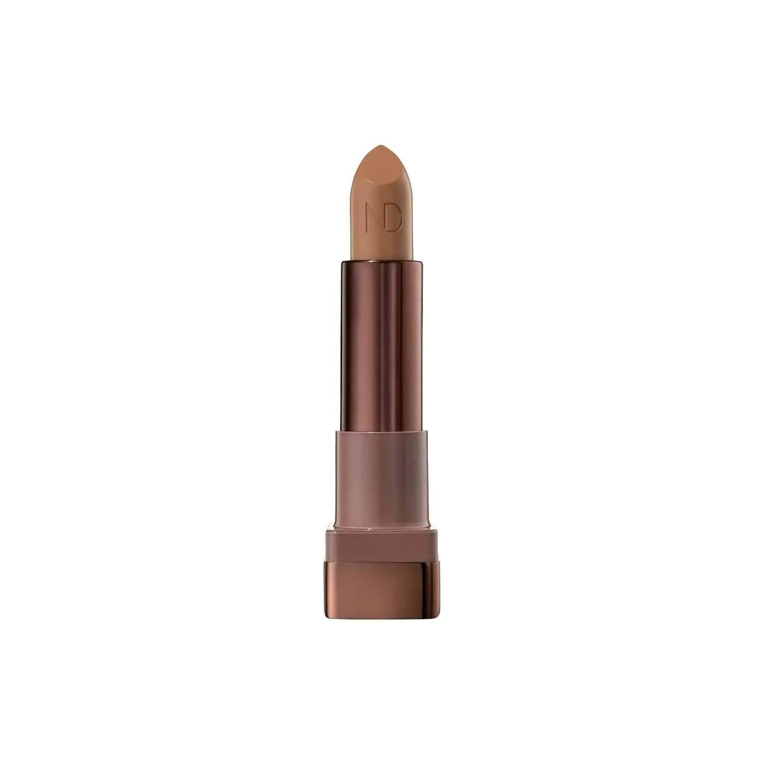 Thumbnail 74
