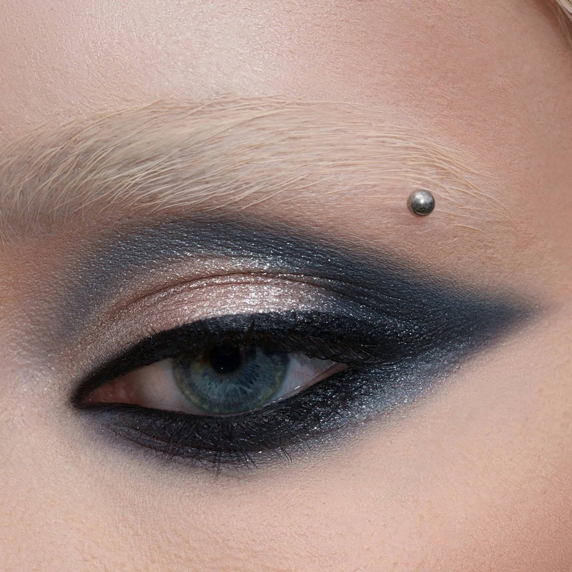 Thumbnail 12